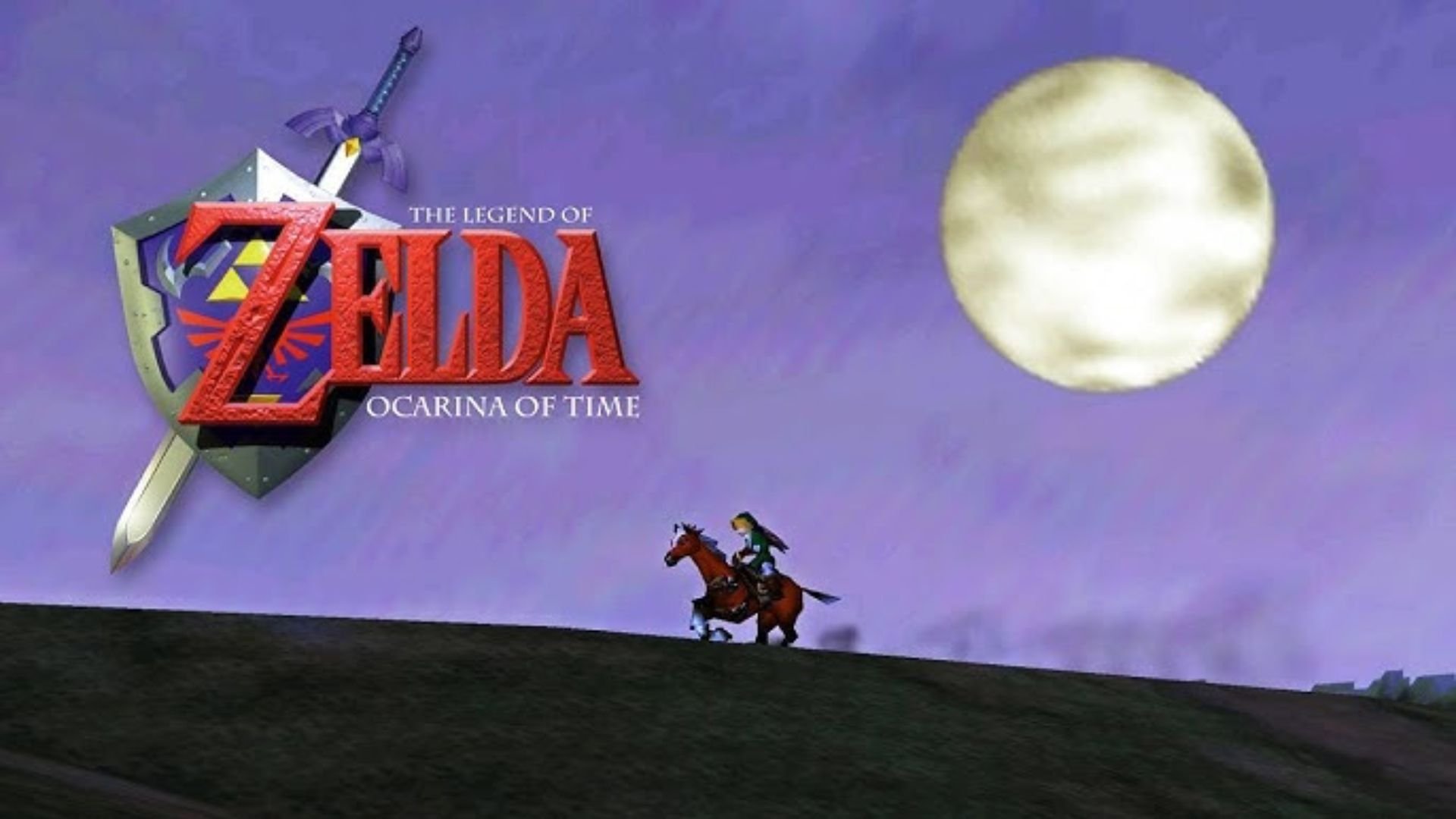 onde-jogar-ocarina-of-time-2.jpg