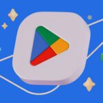 Play Store libera 5 jogos grátis por tempo limitado! Resgate agora (03)