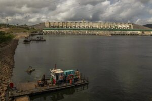 Por que o Brasil precisa de usinas de reserva para evitar o colapso elétrico? – CartaCapital