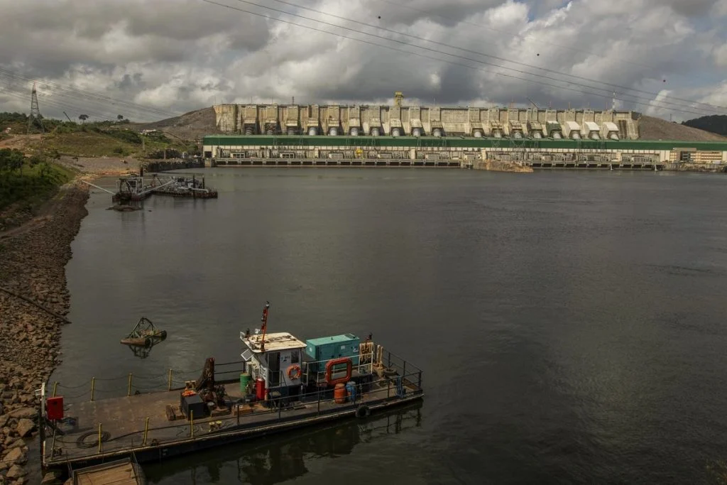 Por que o Brasil precisa de usinas de reserva para evitar o colapso elétrico? – CartaCapital