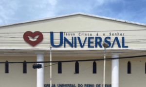 Por unanimidade, STF mantém decisão que anula doação de dinheiro e carro à Universal – CartaCapital