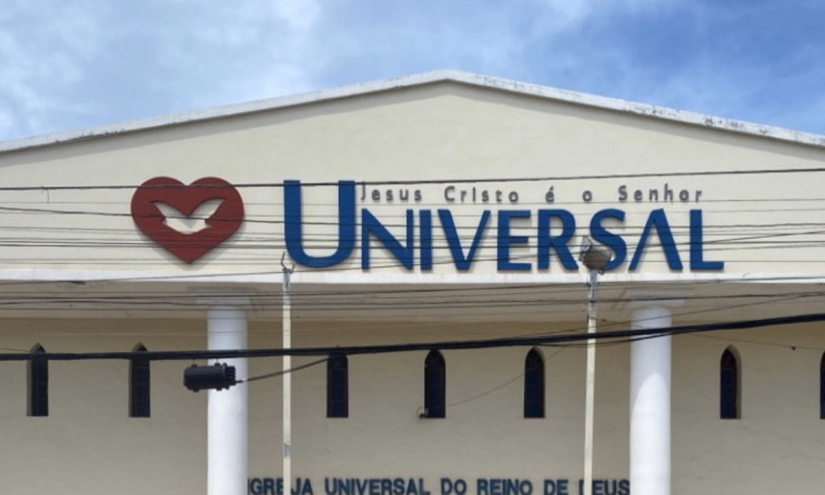 Por unanimidade, STF mantém decisão que anula doação de dinheiro e carro à Universal – CartaCapital