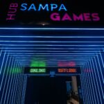 Prefeitura de SP abre curso gratuito de desenvolvedor de games; veja como se inscrever