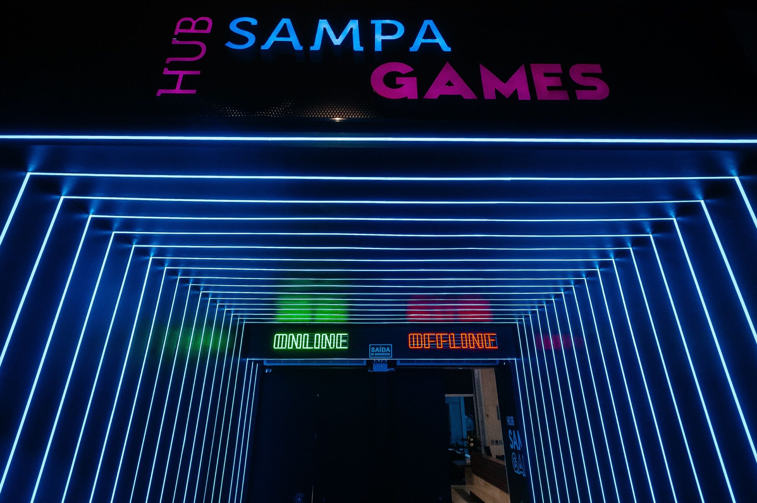Prefeitura de SP abre curso gratuito de desenvolvedor de games; veja como se inscrever