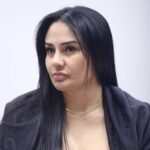 Audiência Pública - Quitação de parcelas futuras do FIES para estudantes adimplentes. Dep. Dayany Bittencourt (UNIÃO-CE)