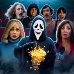 Quais são as notas dos filmes de Todo Mundo em Pânico? Veja ranking no Rotten Tomatoes