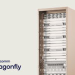 Dragonfl-c1000.png