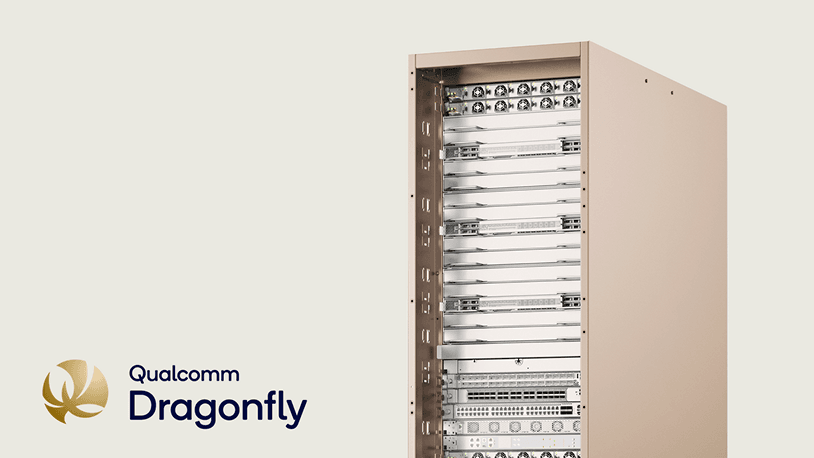 Dragonfl-c1000.png