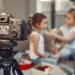 Regras para monetização de conteúdo infantil entram em vigor