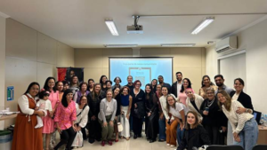 Semana do MEI estimula conexões, aprendizado e empreendedorismo na região de São Carlos | ASN São Paulo