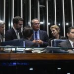 Senado aprova socorro a produtores rurais com impacto de R$ 140 bi