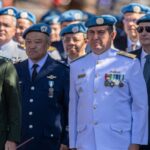 Senadores querem livrar militares do Imposto de Renda