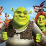 Shrek-para-sempre.webp