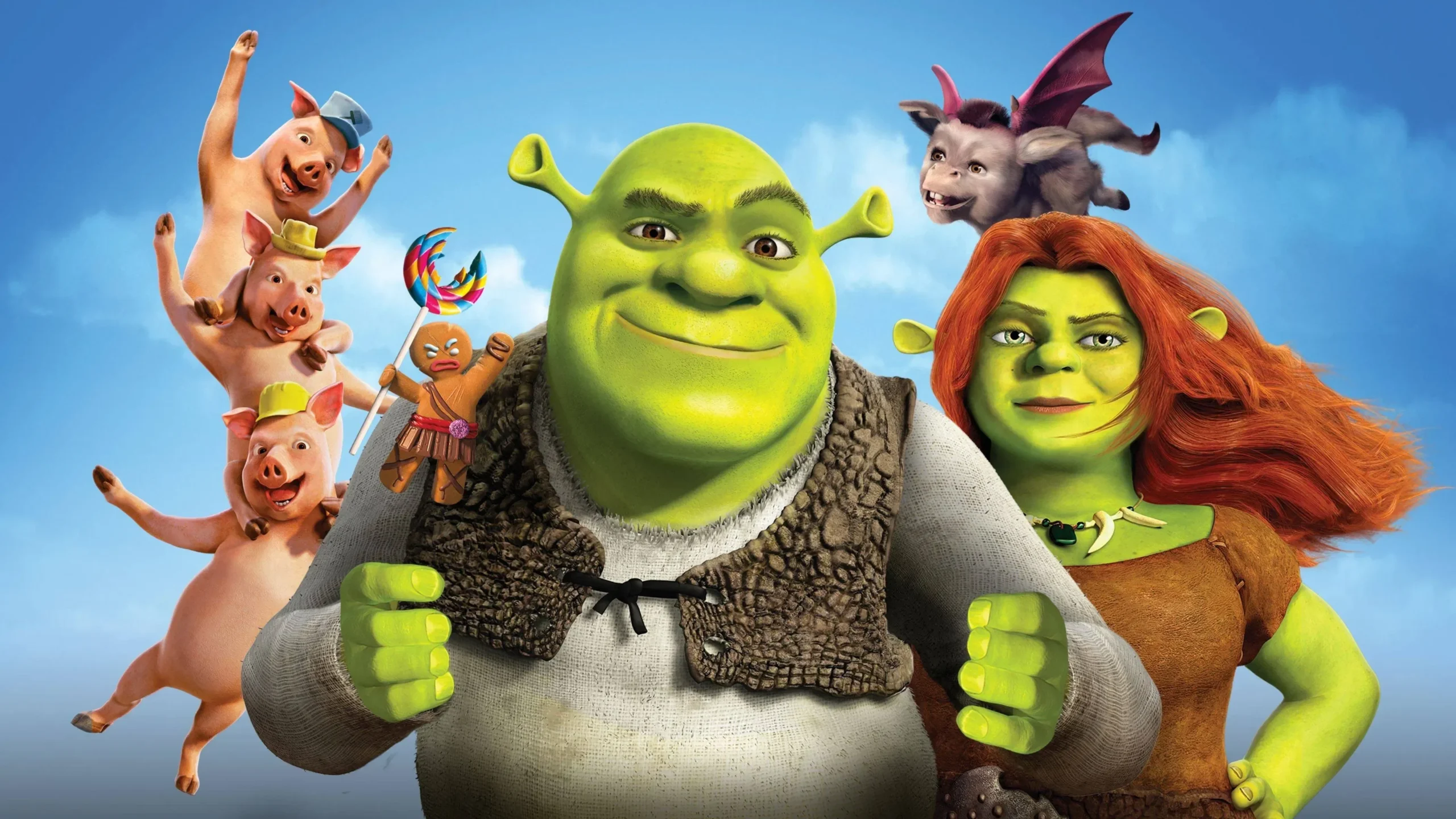 Shrek-para-sempre.webp