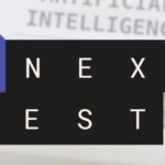 Steam Next Fest está inundado de jogos feitos com IA! Veja indicações de games bons para jogar
