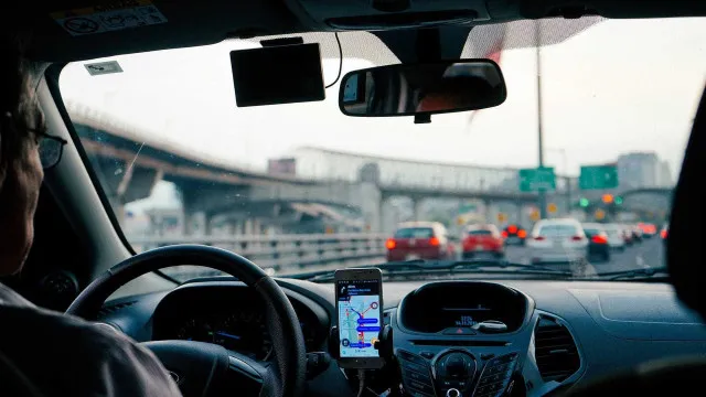 Uber atualiza lista de carros aceitos no Black e Comfort; veja mudanças para 2027