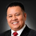 Marcelo Generoso