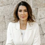 Raquel Bugarim
