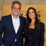 Fábio Salomon Café com Sal