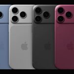 iphone-18-pro-vazado.jpg