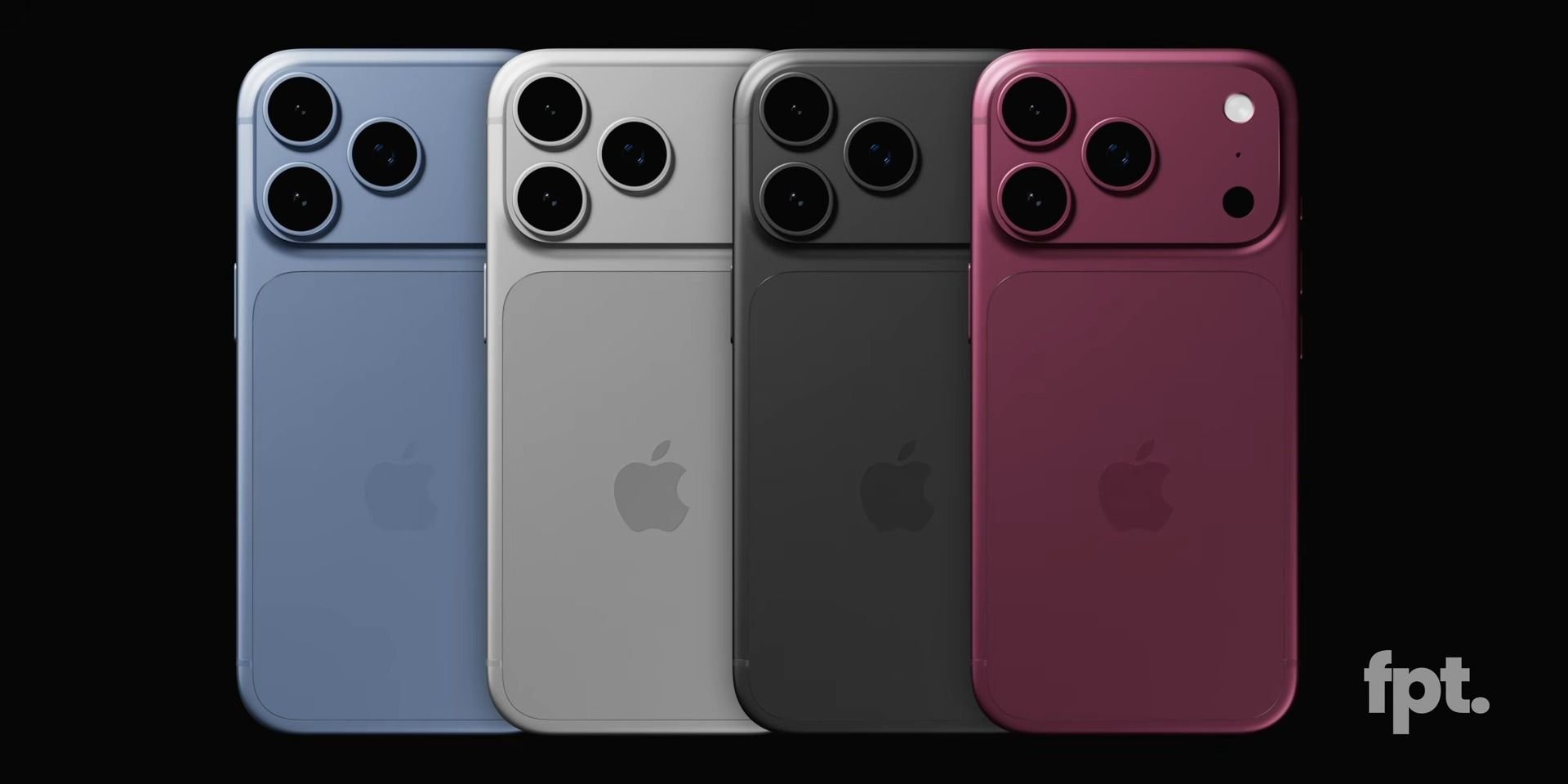 iphone-18-pro-vazado.jpg
