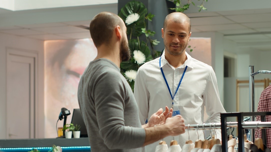Crédito: Magnific