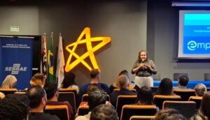 Encontro de Empretecos fortalece conexões e gera oportunidades de negócios no Alto Tietê | ASN São Paulo