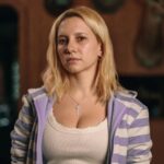 10 filmes e séries de peso para ver na Netflix no fim de semana (31)! Veja indicações