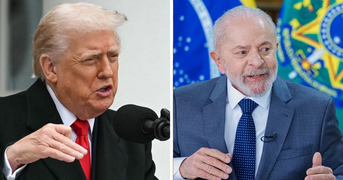A reação da indústria brasileira ao novo tarifaço de Trump – CartaCapital