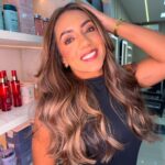 A individualização dos cuidados impulsiona uma nova fase da beleza