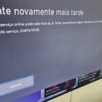 xbox-jogos.jpg