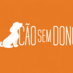 Rafael Miranda ONG Cão sem dono