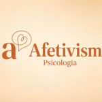 Afetivismo