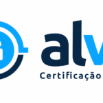 Alvo Certificação Digital