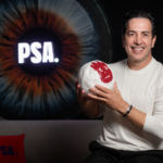 Fernando Assunção