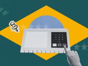 Código Eleitoral chega aos 61 anos como pilar da democracia brasileira