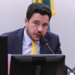 Audiência Pública – Marco regulatório das stablecoins (PL 4308/24). Dep. Jadyel Alencar (REPUBLICANOS-PI).