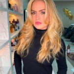 Quando a beleza se torna expressão de identidade