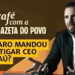 Conta de luz e passagens aéreas puxam inflação para 0,16% em junho
