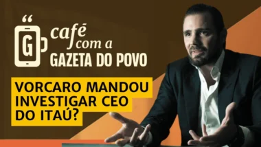 Conta de luz e passagens aéreas puxam inflação para 0,16% em junho