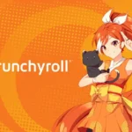 apple-tv-crunchroll