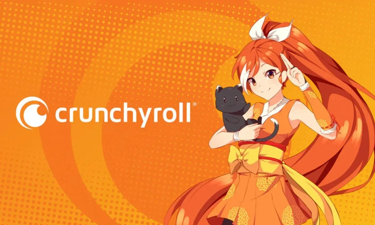 apple-tv-crunchroll