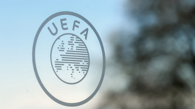 Entenda a proposta de venda de ações da Fifa que gerou boicote da Uefa