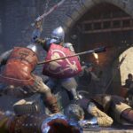 Kingdom Come Deliverance.jpg