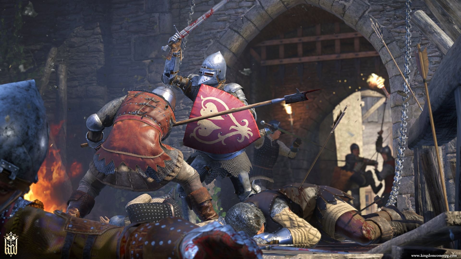 Kingdom Come Deliverance.jpg