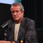 Defesa de Valdemar diz que bloqueio de bens tem "premissas frágeis"