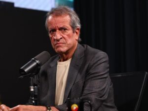 Defesa de Valdemar diz que bloqueio de bens tem "premissas frágeis"