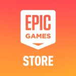 Epic Games Store libera o jogo grátis da semana nesta quinta (30)! Resgate agora