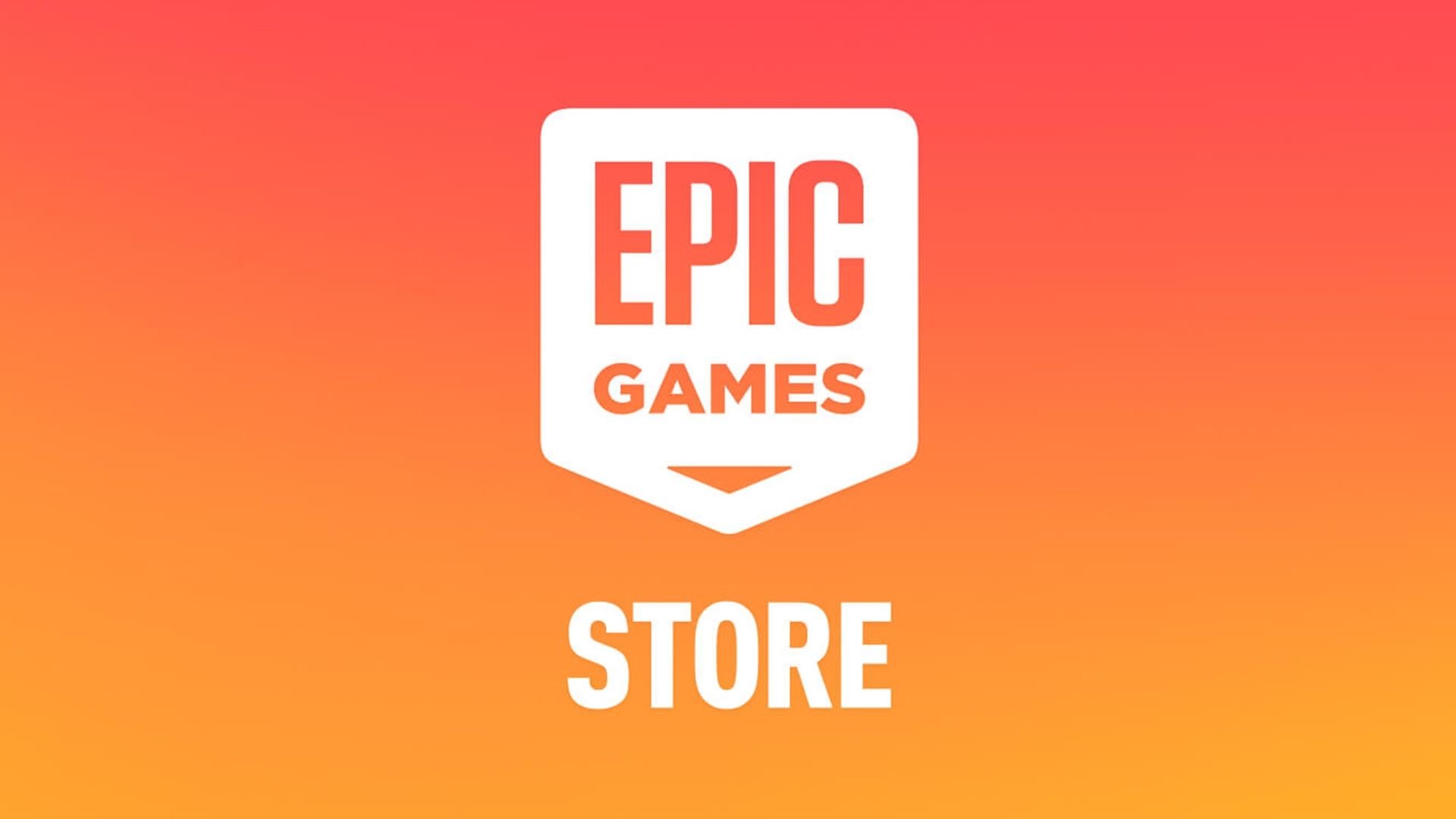 Epic Games Store libera o jogo grátis da semana nesta quinta (30)! Resgate agora