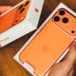 Apple - iPhone 17 Pro Max - laranja.jpg